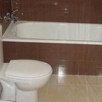 House in Spain, Comunitat Valenciana, Alicante, 105 sq.m.