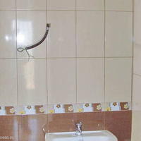 House in Spain, Comunitat Valenciana, Alicante, 105 sq.m.