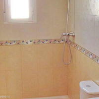 House in Spain, Comunitat Valenciana, Alicante, 105 sq.m.
