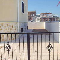 House in Spain, Comunitat Valenciana, Alicante, 105 sq.m.