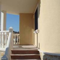 House in Spain, Comunitat Valenciana, Alicante, 105 sq.m.