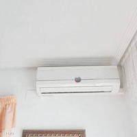 Apartment in Spain, Comunitat Valenciana, Alicante, 80 sq.m.