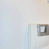 Apartment in Spain, Comunitat Valenciana, Alicante, 80 sq.m.