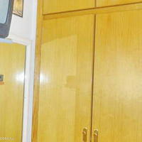Apartment in Spain, Comunitat Valenciana, Alicante, 80 sq.m.