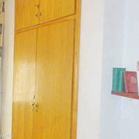 Apartment in Spain, Comunitat Valenciana, Alicante, 80 sq.m.