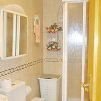 Apartment in Spain, Comunitat Valenciana, Alicante, 80 sq.m.