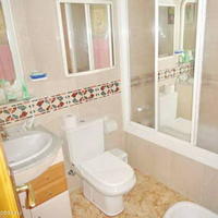 Apartment in Spain, Comunitat Valenciana, Alicante, 80 sq.m.