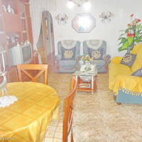 Apartment in Spain, Comunitat Valenciana, Alicante, 80 sq.m.