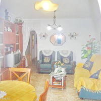 Apartment in Spain, Comunitat Valenciana, Alicante, 80 sq.m.