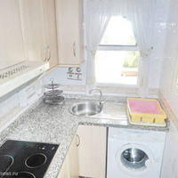 Apartment in Spain, Comunitat Valenciana, Alicante, 80 sq.m.