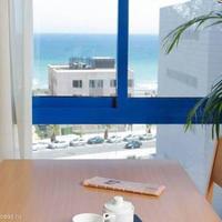 Квартира в Испании, Валенсия, Аликанте, 53 кв.м.