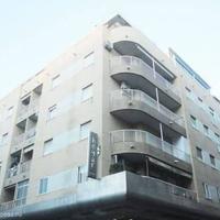 Квартира в Испании, Валенсия, Аликанте, 72 кв.м.