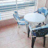 Квартира в Испании, Валенсия, Аликанте, 72 кв.м.