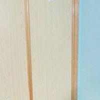 Квартира в Испании, Валенсия, Аликанте, 72 кв.м.