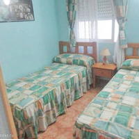 Квартира в Испании, Валенсия, Аликанте, 72 кв.м.