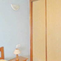 Квартира в Испании, Валенсия, Аликанте, 72 кв.м.