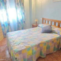 Квартира в Испании, Валенсия, Аликанте, 72 кв.м.