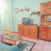 Квартира в Испании, Валенсия, Аликанте, 72 кв.м.