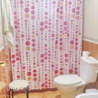 Квартира в Испании, Валенсия, Аликанте, 72 кв.м.