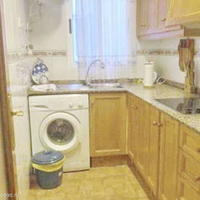 Квартира в Испании, Валенсия, Аликанте, 72 кв.м.