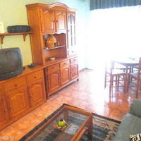 Квартира в Испании, Валенсия, Аликанте, 72 кв.м.