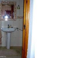 Дом в Испании, Валенсия, Аликанте, 150 кв.м.