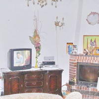 Дом в Испании, Валенсия, Аликанте, 150 кв.м.