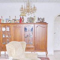 Дом в Испании, Валенсия, Аликанте, 150 кв.м.