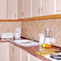 Дом в Испании, Валенсия, Аликанте, 150 кв.м.