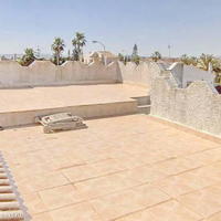 Дом в Испании, Валенсия, Аликанте, 150 кв.м.