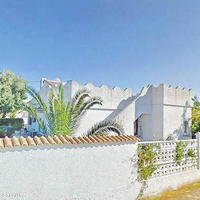 Дом в Испании, Валенсия, Аликанте, 150 кв.м.