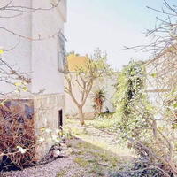 Дом в Испании, Валенсия, Аликанте, 150 кв.м.