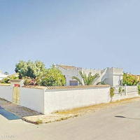 Дом в Испании, Валенсия, Аликанте, 150 кв.м.