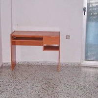 Flat in Spain, Comunitat Valenciana, Alicante, 79 sq.m.