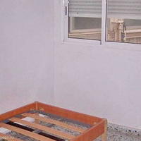 Flat in Spain, Comunitat Valenciana, Alicante, 79 sq.m.