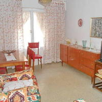 Flat in Spain, Comunitat Valenciana, Alicante, 60 sq.m.