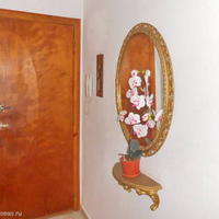 Flat in Spain, Comunitat Valenciana, Alicante, 60 sq.m.
