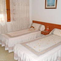 Flat in Spain, Comunitat Valenciana, Alicante, 60 sq.m.