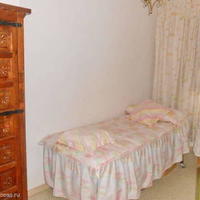 Flat in Spain, Comunitat Valenciana, Alicante, 60 sq.m.