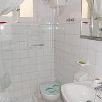 Flat in Spain, Comunitat Valenciana, Alicante, 60 sq.m.
