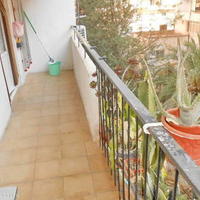 Flat in Spain, Comunitat Valenciana, Alicante, 60 sq.m.