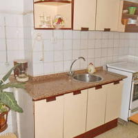 Flat in Spain, Comunitat Valenciana, Alicante, 60 sq.m.