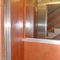 Flat in Spain, Comunitat Valenciana, Alicante, 60 sq.m.