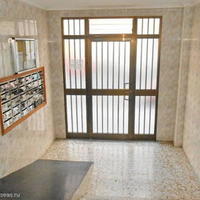 Flat in Spain, Comunitat Valenciana, Alicante, 60 sq.m.