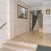 Flat in Spain, Comunitat Valenciana, Alicante, 60 sq.m.