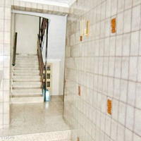 Flat in Spain, Comunitat Valenciana, Alicante, 70 sq.m.