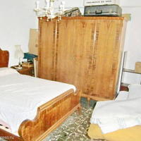 Flat in Spain, Comunitat Valenciana, Alicante, 70 sq.m.