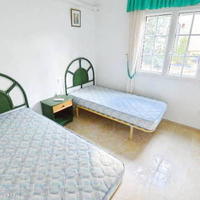 House in Spain, Comunitat Valenciana, Alicante, 110 sq.m.