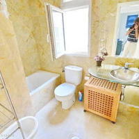 House in Spain, Comunitat Valenciana, Alicante, 110 sq.m.