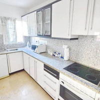 House in Spain, Comunitat Valenciana, Alicante, 110 sq.m.